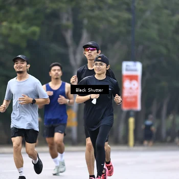 Runner Photo 8230580