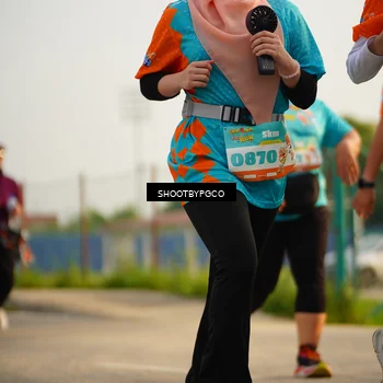 Runner Photo 8230583