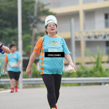 Runner Photo 8230586