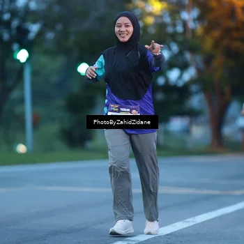 Runner Photo 8230588