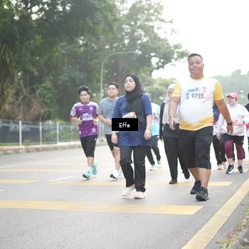 Runner Photo 8230590