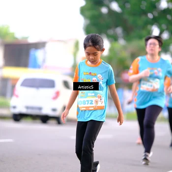 Runner Photo 8230591
