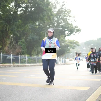 Runner Photo 8230594