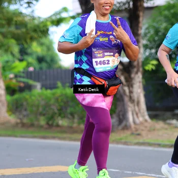 Runner Photo 8230600