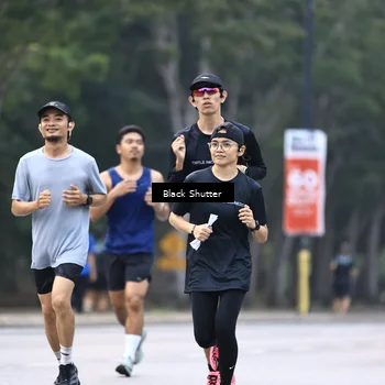 Runner Photo 8230603