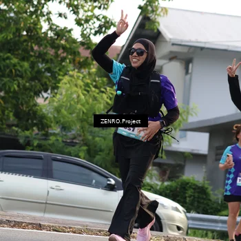 Runner Photo 8230604