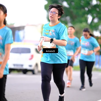 Runner Photo 8230606