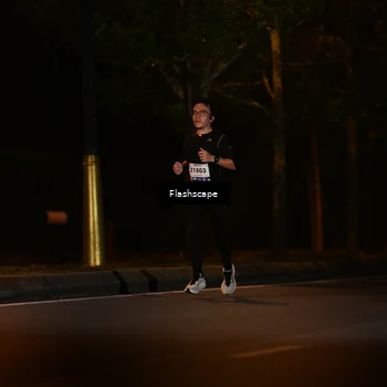 Runner Photo 8230607