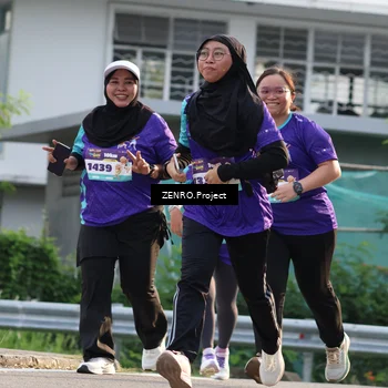 Runner Photo 8230610