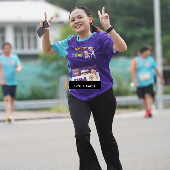 Runner Photo 8230615