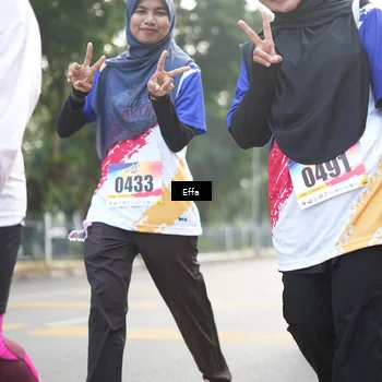 Runner Photo 8230623