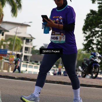 Runner Photo 8230624