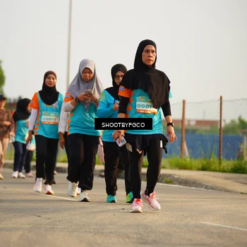 Runner Photo 8230626