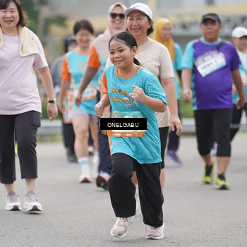 Runner Photo 8230629