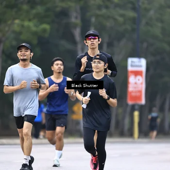 Runner Photo 8230630