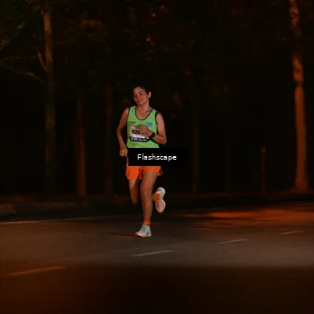 Runner Photo 8230631