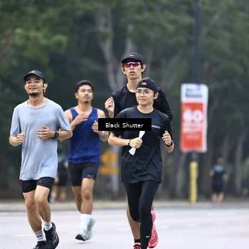 Runner Photo 8230633
