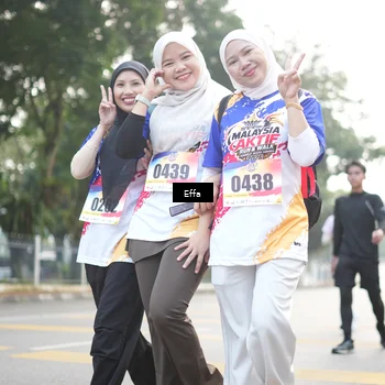Runner Photo 8230635