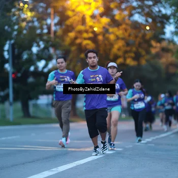 Runner Photo 8230636