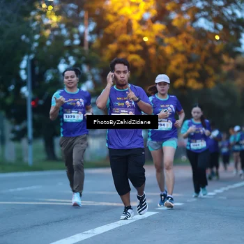 Runner Photo 8230637