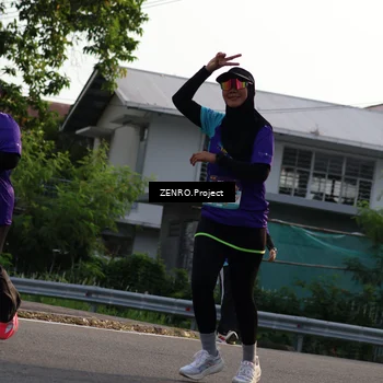 Runner Photo 8230638