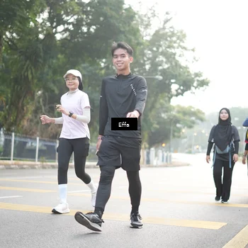 Runner Photo 8230639