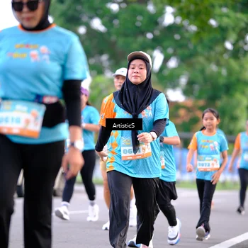 Runner Photo 8230641