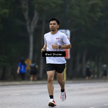 Runner Photo 8230644