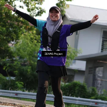Runner Photo 8230645