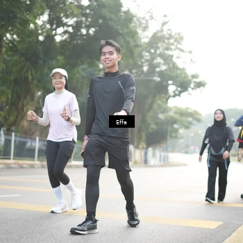 Runner Photo 8230647
