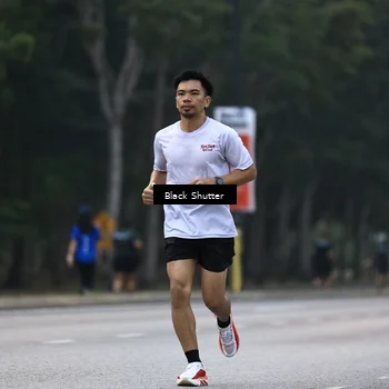 Runner Photo 8230648
