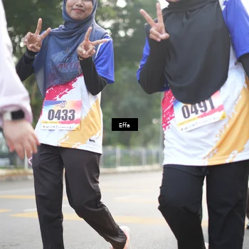 Runner Photo 8230649