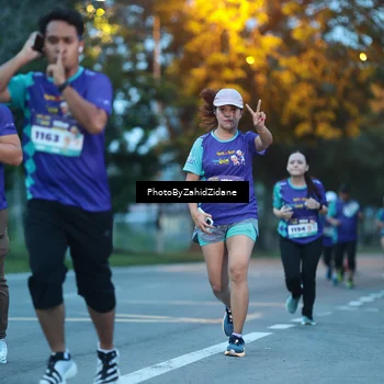 Runner Photo 8230653