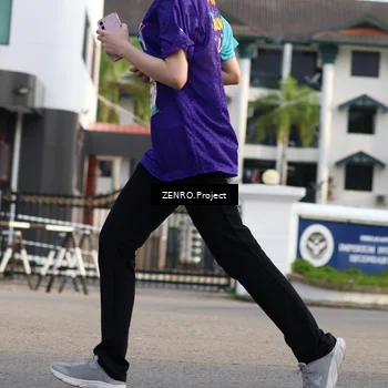 Runner Photo 8230655