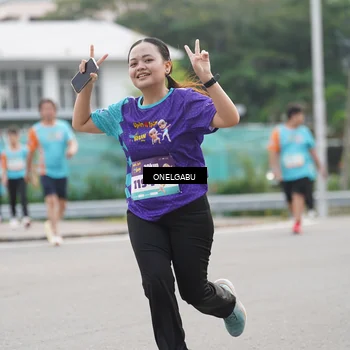 Runner Photo 8230657