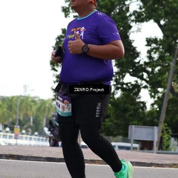 Runner Photo 8230659