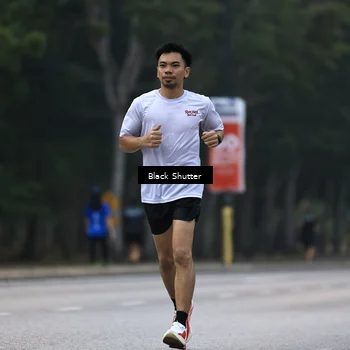 Runner Photo 8230661