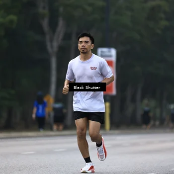 Runner Photo 8230666