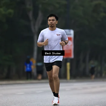 Runner Photo 8230672