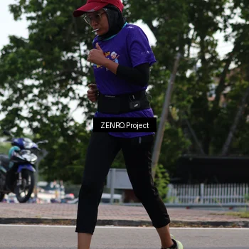 Runner Photo 8230676