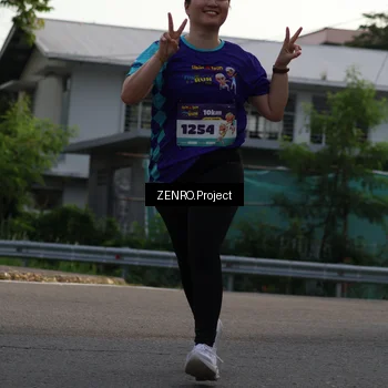 Runner Photo 8230682