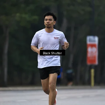 Runner Photo 8230684