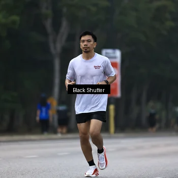Runner Photo 8230686