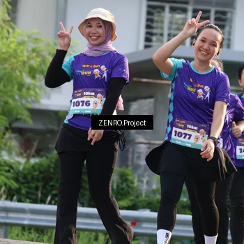Runner Photo 8230688