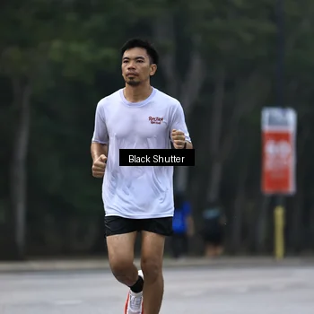Runner Photo 8230690