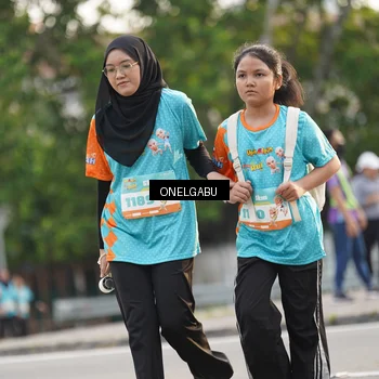 Runner Photo 8230694