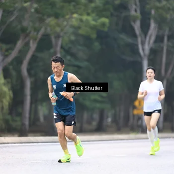 Runner Photo 8230698
