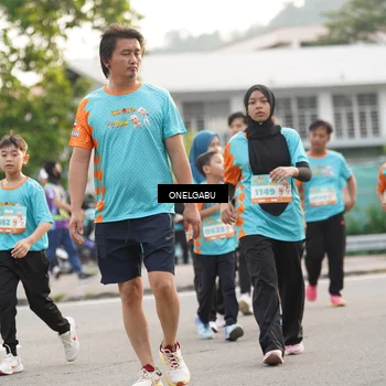 Runner Photo 8230699