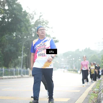 Runner Photo 8230702