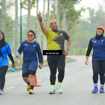 Runner Photo 8230703